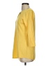 United States Sweaters Yellow Pullover Sweater Size S - photo 5