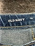 Old Navy Blue Jeans Size 10 - photo 3