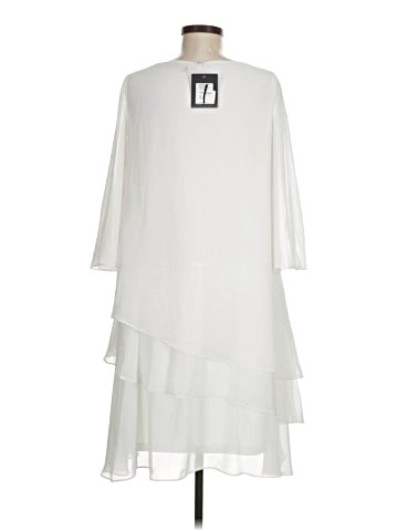 Marina Casual Dress (view 2)