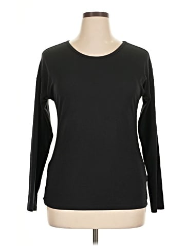 ExOfficio Long Sleeve T-Shirt (view 1)