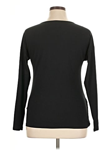 ExOfficio Long Sleeve T-Shirt (view 2)