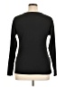 ExOfficio Black Long Sleeve T-Shirt Size M - photo 2