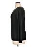 ExOfficio Black Long Sleeve T-Shirt Size M - photo 5