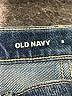 Old Navy Blue Jeans Size 8 - photo 3