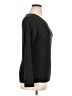 ExOfficio Black Long Sleeve T-Shirt Size M - photo 4