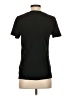 J.Crew Black Short Sleeve T-Shirt Size S - photo 2