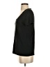J.Crew Black Short Sleeve T-Shirt Size S - photo 5