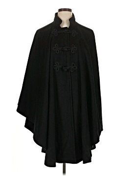 Christian Dior Coat