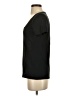 J.Crew Black Short Sleeve T-Shirt Size S - photo 5