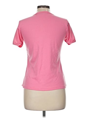 Premier International Short Sleeve T-Shirt (view 2)
