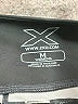 2XU Black Active Pants Size M - photo 7