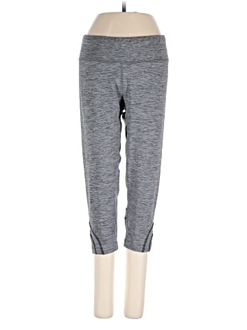 NILS Active Pants (view 1)