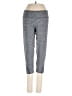 NILS Gray Active Pants Size S - photo 1