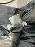 Ann Taylor LOFT Outlet Black Wool Blazer Size 8 - photo 7