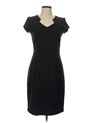 Céline by Champion Cocktail Dress (view 1)