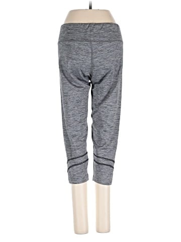 NILS Active Pants (view 2)