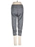NILS Gray Active Pants Size S - photo 2