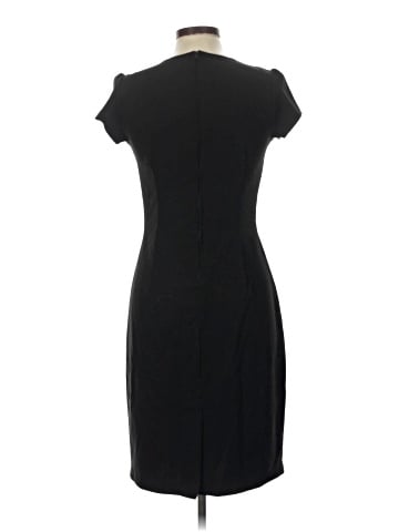 Céline by Champion Cocktail Dress (view 2)