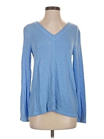 Lilly Pulitzer Pullover Sweater (view 1)