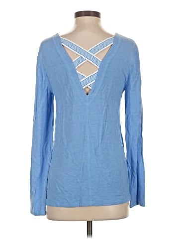 Lilly Pulitzer Pullover Sweater (view 2)