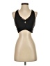 Athleta Black Tank Top Size XS (estimated) - photo 1