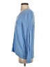 Lilly Pulitzer Blue Pullover Sweater Size S - photo 5