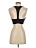 Athleta Black Tank Top Size XS (estimated) - photo 2
