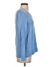 Lilly Pulitzer Blue Pullover Sweater Size S - photo 4