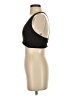 Athleta Black Tank Top Size XS (estimated) - photo 5