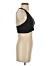 Athleta Black Tank Top Size XS (estimated) - photo 4