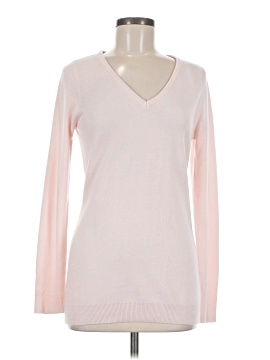 New York & Company Pullover Sweater