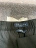 Aeropostale Black Dress Pants Size XS - photo 6