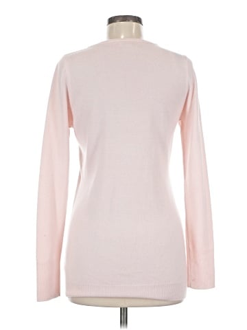 New York & Company Pullover Sweater (view 2)