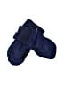 Wildbreakers 100% Polyester Blue Mittens Size 6-12 mo - photo 1