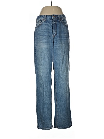 Wild Fable Jeans (view 1)