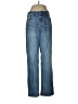Wild Fable 100% Cotton Blue Jeans Size 9 - photo 1