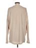American Eagle Outfitters Tan Cardigan Size S - photo 2