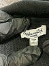 Splendid Black Cardigan Size L - photo 7