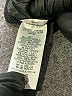 Splendid Black Cardigan Size L - photo 8
