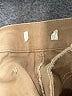 Unbranded Tan Cargo Pants Size S (estimated) - photo 7