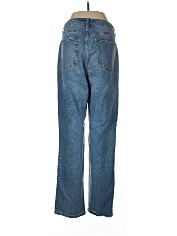 Wild Fable Jeans (view 2)