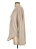American Eagle Outfitters Tan Cardigan Size S - photo 5