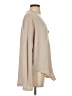 American Eagle Outfitters Tan Cardigan Size S - photo 4