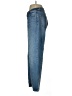 Wild Fable 100% Cotton Blue Jeans Size 9 - photo 5
