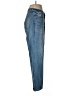 Wild Fable 100% Cotton Blue Jeans Size 9 - photo 4