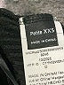 Unbranded Black Active Pants Size XXS - photo 7