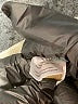 Everlane Ivory Casual Pants Size 6 - photo 7