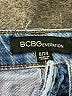 BCBGeneration Blue Jeans Size 0 - photo 7