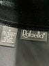 Rafaella Black Cardigan Size S - photo 7