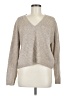 ASOS Design Tan Pullover Sweater Size 6 - photo 1